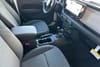 13 thumbnail image of  2026 Jeep Wrangler Sport S