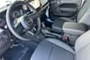 7 thumbnail image of  2026 Jeep Wrangler Sport S