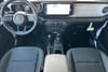 10 thumbnail image of  2026 Jeep Wrangler Sport S