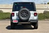 5 thumbnail image of  2026 Jeep Wrangler Sport S