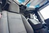 14 thumbnail image of  2026 Jeep Wrangler Sport S