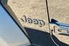 6 thumbnail image of  2026 Jeep Wrangler Sport S