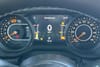 21 thumbnail image of  2026 Jeep Wrangler Sport S