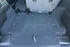 12 thumbnail image of  2026 Jeep Wrangler Sport S