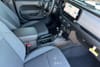13 thumbnail image of  2026 Jeep Wrangler Sport S
