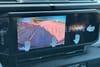 16 thumbnail image of  2026 Jeep Wrangler Sport S