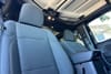 14 thumbnail image of  2026 Jeep Wrangler Sport S