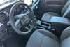 7 thumbnail image of  2026 Jeep Wrangler Sport S