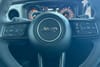 20 thumbnail image of  2026 Jeep Wrangler Sport S