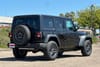 4 thumbnail image of  2026 Jeep Wrangler Sport S