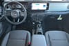 10 thumbnail image of  2026 Jeep Wrangler Sport S