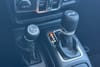 18 thumbnail image of  2026 Jeep Wrangler Sport S