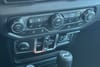 17 thumbnail image of  2026 Jeep Wrangler Sport S
