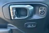8 thumbnail image of  2026 Jeep Wrangler Sport S