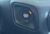19 thumbnail image of  2026 Jeep Wrangler Sport S