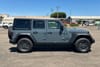 3 thumbnail image of  2026 Jeep Wrangler Sport S