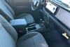 13 thumbnail image of  2026 Jeep Wrangler Sport S