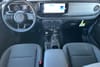 10 thumbnail image of  2026 Jeep Wrangler Sport S