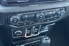 17 thumbnail image of  2026 Jeep Wrangler Sport S