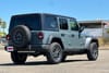 4 thumbnail image of  2026 Jeep Wrangler Sport S