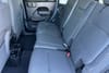 9 thumbnail image of  2026 Jeep Wrangler Sport S