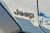 6 thumbnail image of  2026 Jeep Wrangler Sport S