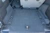 12 thumbnail image of  2026 Jeep Wrangler Sport S