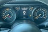 21 thumbnail image of  2026 Jeep Wrangler Sport S
