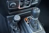 18 thumbnail image of  2026 Jeep Wrangler Sport S