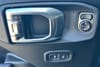 8 thumbnail image of  2026 Jeep Wrangler Sport S