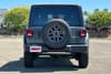 5 thumbnail image of  2026 Jeep Wrangler Sport S