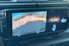 16 thumbnail image of  2026 Jeep Wrangler Sport S