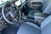 7 thumbnail image of  2026 Jeep Wrangler Sport S