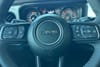 20 thumbnail image of  2026 Jeep Wrangler Sport S