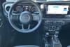 11 thumbnail image of  2026 Jeep Wrangler Sport S
