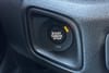 19 thumbnail image of  2026 Jeep Wrangler Sport S