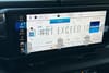15 thumbnail image of  2026 Jeep Wrangler Sport S