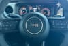 20 thumbnail image of  2026 Jeep Wrangler Sport S