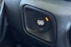 19 thumbnail image of  2026 Jeep Wrangler Sport S
