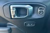 8 thumbnail image of  2026 Jeep Wrangler Sport S