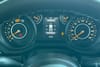21 thumbnail image of  2026 Jeep Wrangler Sport S