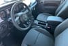 7 thumbnail image of  2026 Jeep Wrangler Sport S