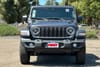 2 thumbnail image of  2026 Jeep Wrangler Sport S