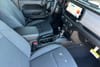 13 thumbnail image of  2026 Jeep Wrangler Sport S