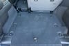 12 thumbnail image of  2026 Jeep Wrangler Sport S
