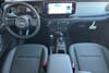 10 thumbnail image of  2026 Jeep Wrangler Sport S