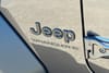 6 thumbnail image of  2026 Jeep Wrangler Sport S