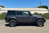 3 thumbnail image of  2026 Jeep Wrangler Sport S