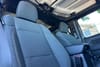 14 thumbnail image of  2026 Jeep Wrangler Sport S