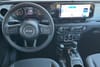 11 thumbnail image of  2026 Jeep Wrangler Sport S